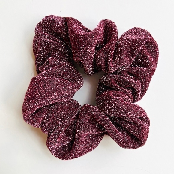 Hair Accessories Bundle - Picture 4 of 13